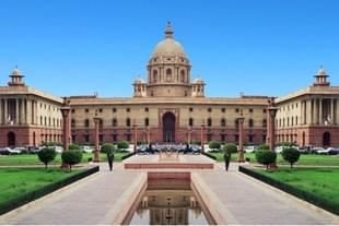 The bureaucracy has an intrinsic knack of complicating things to suit its agenda.