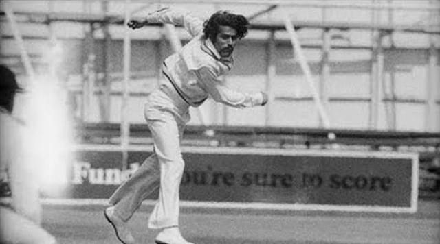 Bhagwath Chandrasekhar’s 6-for-38 at the Oval, 1971, will not be forgotten.
