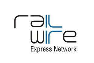 Railwire provides the WiFi facilities at the stations. 