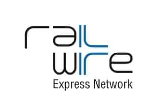 Railwire provides the WiFi facilities at the stations.&nbsp;