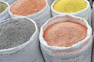 Prices of commodities must be kept under check (GettyImages)