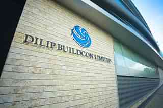 Dilip Buildcon Limited (Official Website)&nbsp;