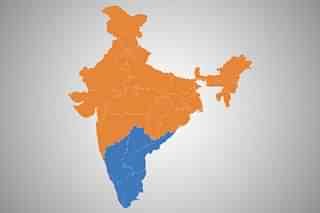States of India&nbsp;