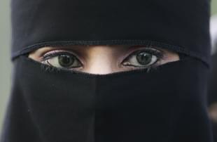 Representative image (Christopher Furlong/Getty Images)