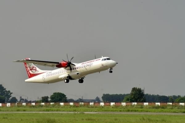 Representative Image (Photo by Gurpreet Singh/Hindustan Times via Getty Images)