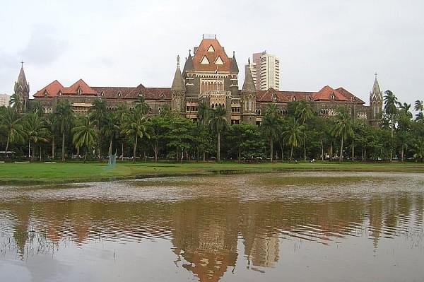 Bombay High Court (Wikipedia)