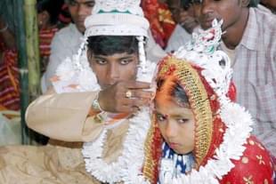 Representative Image (STRDEL/AFP/Getty Images)