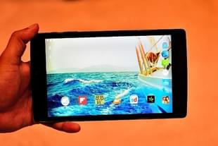 (Photo by Priyanka Parashar/Mint via Getty Images)