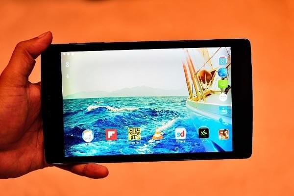 (Photo by Priyanka Parashar/Mint via Getty Images)