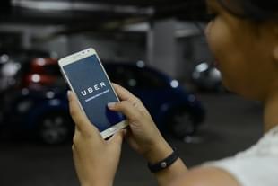 Cab pooling services have the potential to change the way we travel in urban India.