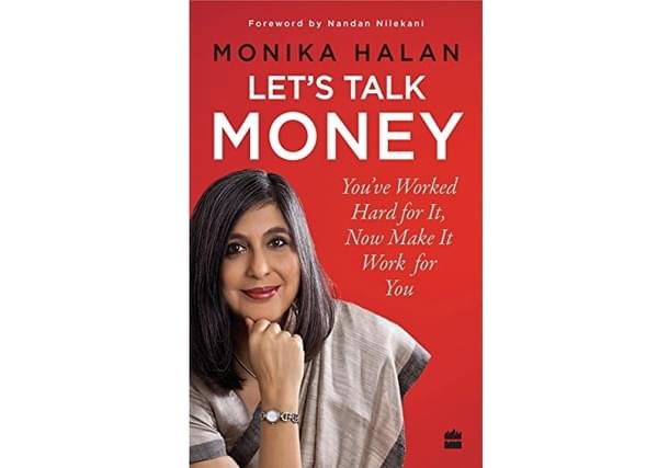 The book cover