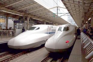 Representative image (Carl Court/Getty Images)