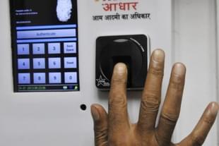 (Photo by Vipin Kumar/Hindustan Times via Getty Images)