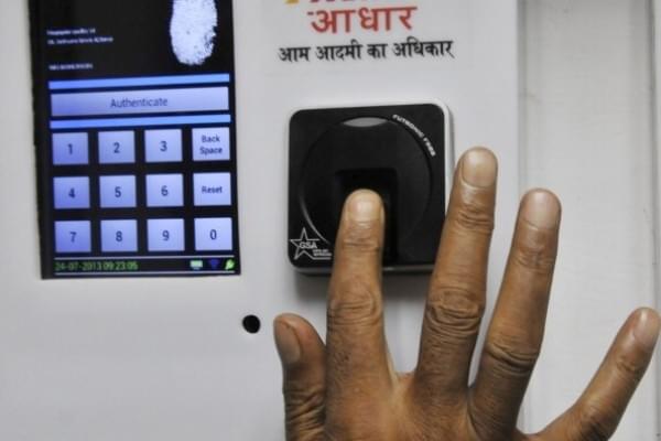 (Photo by Vipin Kumar/Hindustan Times via Getty Images)