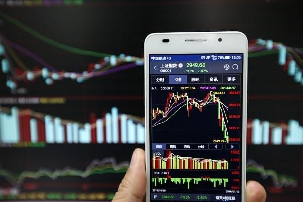 Representative Image. (VCG/VCG via Getty Images)