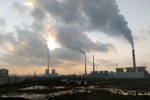 September marks the rise of power prices to a nine-year high of Rs 14.08 per unit (Wikimedia Commons)