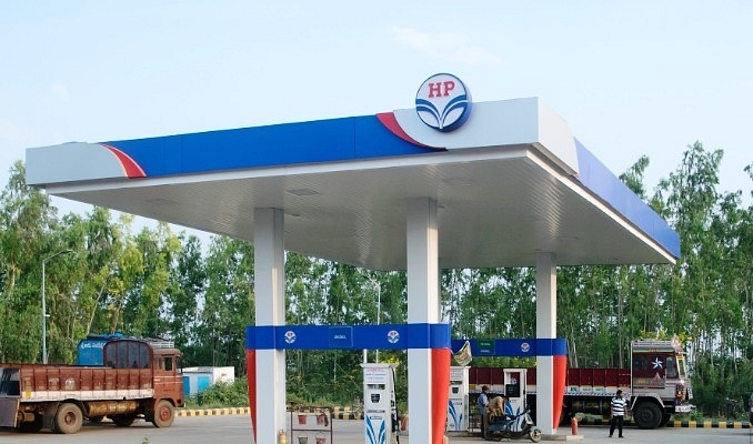Hindustan Petroleum png images | PNGWing