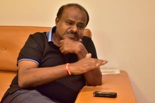 Representative Image. (Arijit Sen/Hindustan Times via Getty Images)