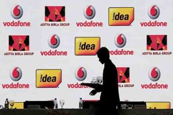 Idea and Vodafone merger was one of the high profile case (via Twitter)