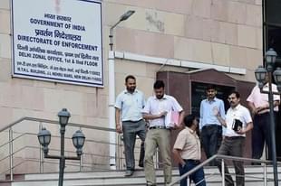 Image courtesy of twitter.com/scroll_in. 