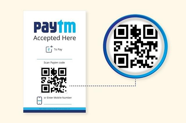 Paytm gateway’s instant plug-and-play offerings and in-depth merchant platform mergers have helped the platform the expand its merchant base. (Image via Medium/Paytm Blog)
