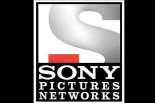 Sony Pictures Networks logo ( Credit : Twitter Handle of Sony)