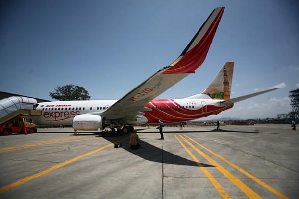 Representative Image (Manoj Patil/Hindustan Times via Getty Images)