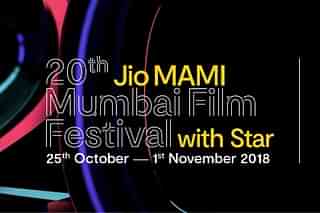 Mumbai Film Festival (Jio MAMI / Facebook)