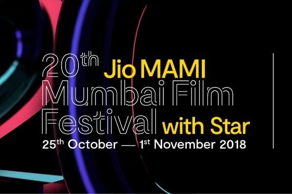 Mumbai Film Festival (Jio MAMI / Facebook)