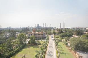 Sterlite copper plant (@sterlite_copper/Twitter)