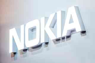 Nokia (representative image) (David Ramos/Getty Images)