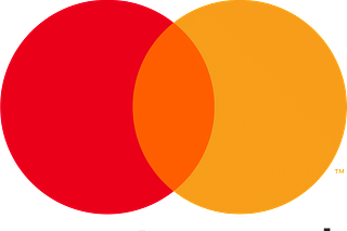 MasterCard Logo ( Via Wikimedia Commons)