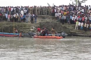 (Gitika Talukdar/India Today Group)