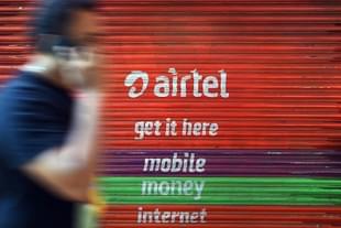 Representative Image (INDRANIL MUKHERJEE/AFP/Getty Images)