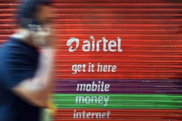 Representative Image (INDRANIL MUKHERJEE/AFP/Getty Images)