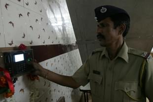 Representative Image. (Kunal Patil/Hindustan Times via Getty Images)