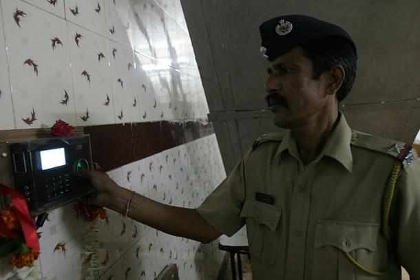 Representative Image. (Kunal Patil/Hindustan Times via Getty Images)