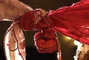 The Supreme Court of India decriminalised adultery.