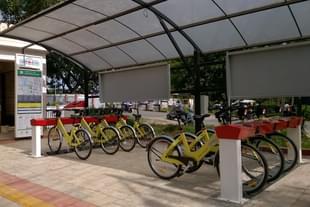 Image Credits: facebook.com/unnikuttan.kr