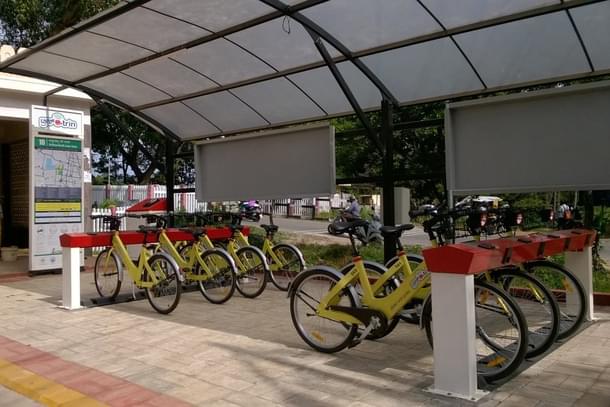 Image Credits: facebook.com/unnikuttan.kr