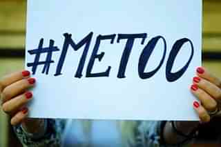 Why the real #MeToo hasn’t even surfaced.
