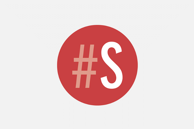 (Swarajya graphic)