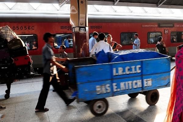 Representative Image. (Photo by Indranil Bhoumik/Mint via Getty Images)