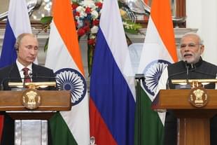 Representative Image. (Photo by Mohd Zakir/Hindustan Times via Getty Images)