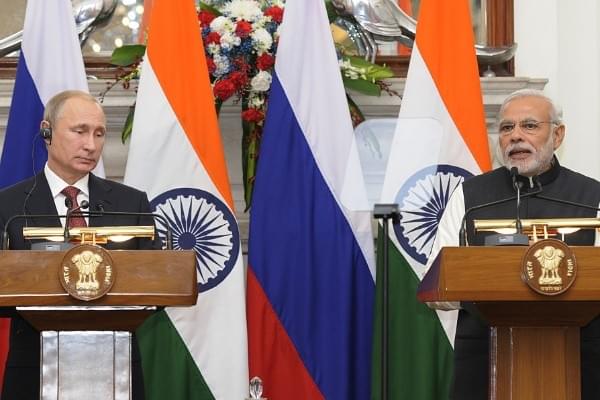 Representative Image. (Photo by Mohd Zakir/Hindustan Times via Getty Images)