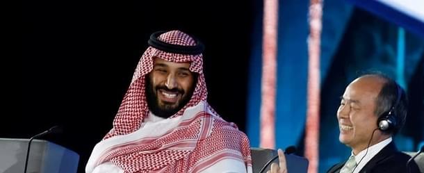 Representative image.