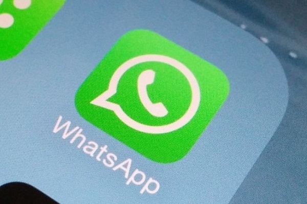 WhatsApp call feature: WhatsApp users can now avoid spam calls, thanks to  'Silence Unknown Caller' feature - The Economic Times