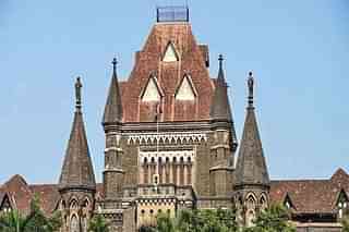 Bombay High Court (Image courtesy of twitter.com/ANI)