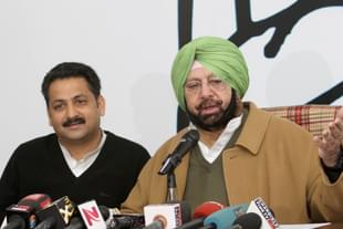 Representative Image. (Photo by Keshav Singh/Hindustan Times via Getty Images)