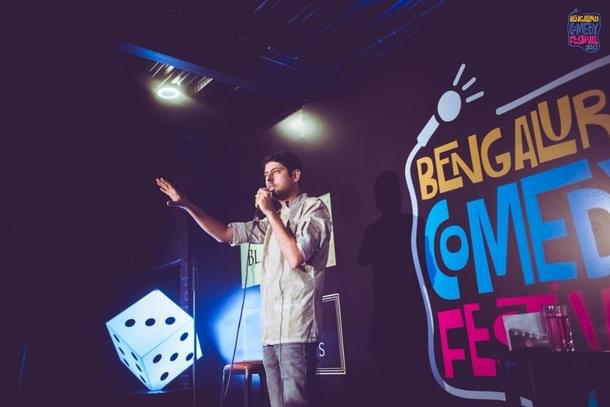 Varun Grover (@varungrover/Twitter)